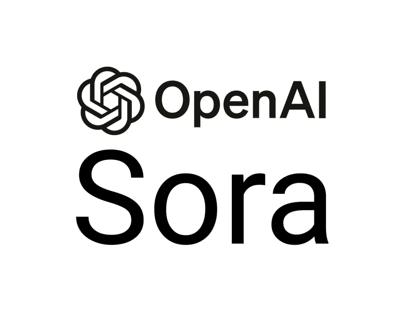Co to jest Sora AI od OpenAI?
