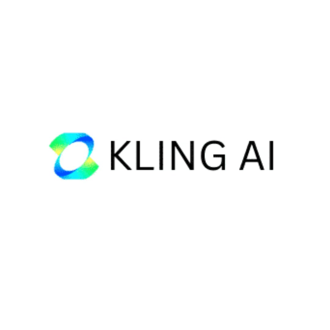 Nowa aplikacja KLING AI już dostępna na Androida