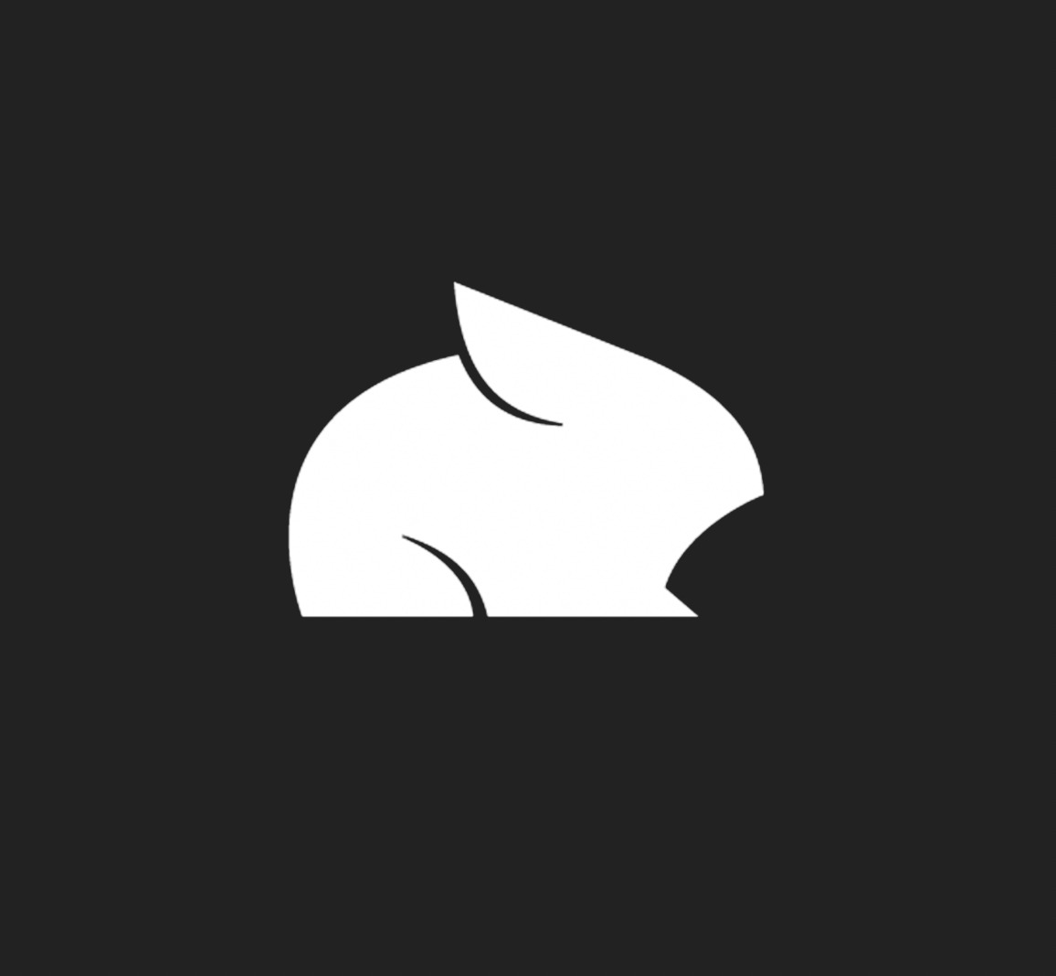 Nowa aplikacja iOS Pika AI Social już dostępna do pobrania